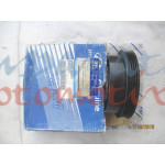 KASNAK KLİMA KOMPRESÖR KASNAĞI HYUNDAI ACCENT 1998-2006 GETZ ELENTRA FX COUPE